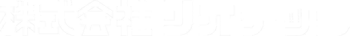 株式会社リオテック